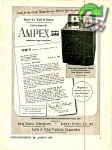 Ampex 1950-5.jpg